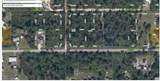 1510 Errol Street - Photo 12