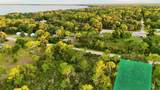 1510 Errol Street - Photo 4