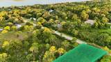 1510 Errol Street - Photo 6
