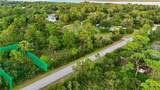 1510 Errol Street - Photo 7