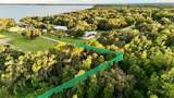 1514 Blackwillow Street - Photo 2