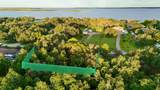 1514 Blackwillow Street - Photo 4