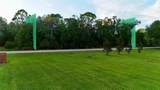 1514 Blackwillow Street - Photo 5