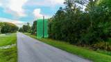 1514 Blackwillow Street - Photo 6