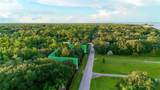 1514 Blackwillow Street - Photo 7