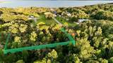 1514 Blackwillow Street - Photo 8