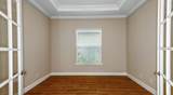 4228 Barbuda Lane - Photo 13