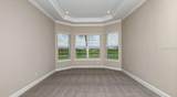 4228 Barbuda Lane - Photo 14