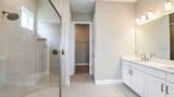 4228 Barbuda Lane - Photo 15