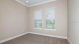 4228 Barbuda Lane - Photo 17