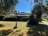 35412 Crescent Drive - Photo 1