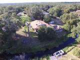 35412 Crescent Drive - Photo 4