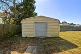 702 Eleanore Avenue - Photo 31