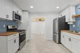 702 Eleanore Avenue - Photo 7