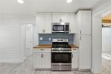702 Eleanore Avenue - Photo 9
