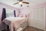625 Heather Brite Circle - Photo 30