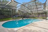 625 Heather Brite Circle - Photo 41