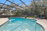 625 Heather Brite Circle - Photo 42