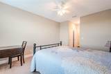 7573 Laureate Boulevard - Photo 32