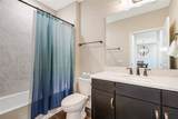 7573 Laureate Boulevard - Photo 34