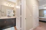7573 Laureate Boulevard - Photo 35