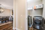 7573 Laureate Boulevard - Photo 36