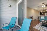 7573 Laureate Boulevard - Photo 38