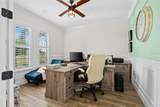 5219 Lake Venice Drive - Photo 17