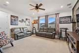 5219 Lake Venice Drive - Photo 18