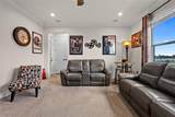 5219 Lake Venice Drive - Photo 19