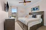 5219 Lake Venice Drive - Photo 22