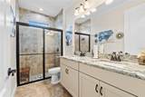 5219 Lake Venice Drive - Photo 24