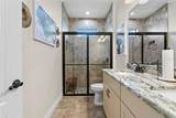 5219 Lake Venice Drive - Photo 25
