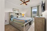 5219 Lake Venice Drive - Photo 26