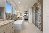 5219 Lake Venice Drive - Photo 30