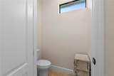5219 Lake Venice Drive - Photo 32