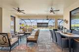 5219 Lake Venice Drive - Photo 40