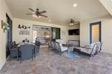5219 Lake Venice Drive - Photo 42