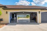 5219 Lake Venice Drive - Photo 46