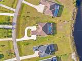 5219 Lake Venice Drive - Photo 54
