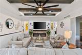 5219 Lake Venice Drive - Photo 7
