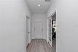 7464 77TH Avenue - Photo 13