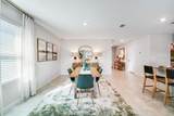 7460 Sandstone Drive - Photo 4