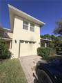 9846 Tivoli Villa Drive - Photo 1
