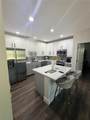 9846 Tivoli Villa Drive - Photo 10