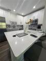 9846 Tivoli Villa Drive - Photo 11