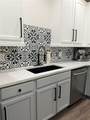 9846 Tivoli Villa Drive - Photo 12