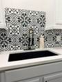 9846 Tivoli Villa Drive - Photo 13