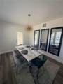 9846 Tivoli Villa Drive - Photo 14