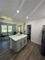 9846 Tivoli Villa Drive - Photo 15